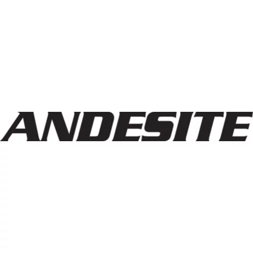 ANDEZITOVÉ PRACOVNÉ NOHAVICE VEĽ. L/XL /YATO/ - obr. 10