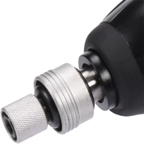 ELEKTRICKÝ NÁRAZOVÝ KLÚČ 1/2'' 450W/450NM /YATO/ - obr. 7