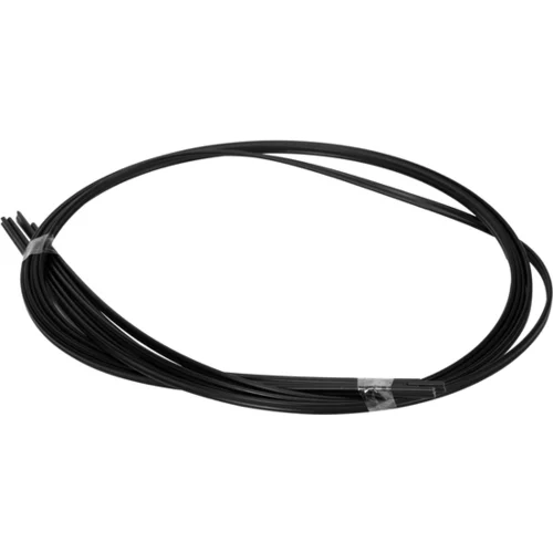 PP POLYPROPYLÉNOVÉ VLOŽKY 5KS PRE YT-82295; YT-82296
