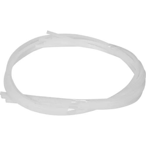 VLOŽKY 2,5MM X 5MM PPR POLYPROPYLÉN NÁHODNÉ 5 KS PRE YT-82295; YT-82296