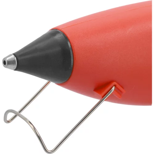 PISTOLE LEPIACA 20(80)W /YATO/ - obr. 3