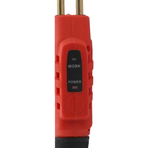 ZVÁRAČKA PLASTOV 60W /YATO/ - obr. 5
