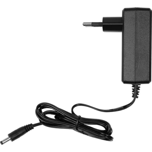 18V STAVEBNÉ RÁDIO S BATÉRIOU A SIEŤOU /YATO/ - obr. 5