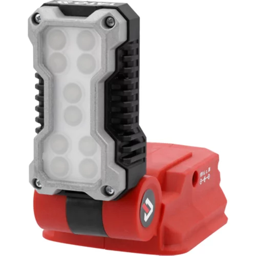 PRACOVNÁ LAMPA 18V 500LM /YATO/ - obr. 6