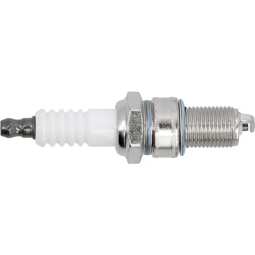 SVIEČKA 19MM /YATO/
