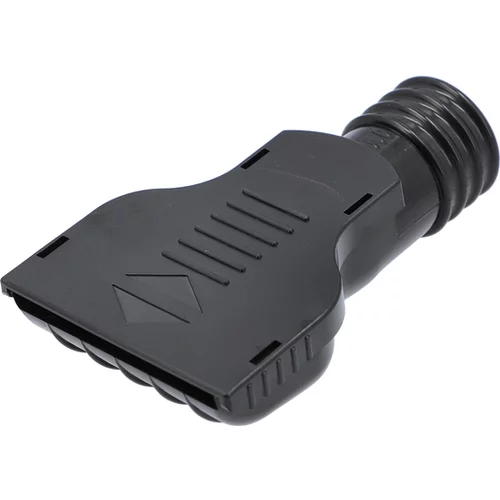 MULTIFUNKČNÝ VYSÁVAČ, PRE JAZÍRKA 1400W, 30L, IP44 /YATO/ - obr. 17