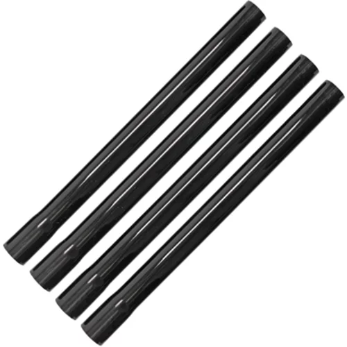 MULTIFUNKČNÝ VYSÁVAČ, PRE JAZÍRKA 1400W, 30L, IP44 /YATO/ - obr. 24