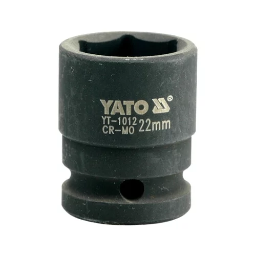 YATO Nadstavec 1/2