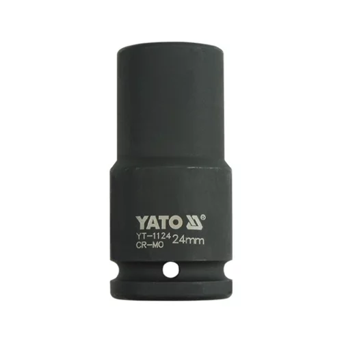 YATO Nadstavec 3/4