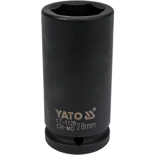 YATO Nadstavec 3/4