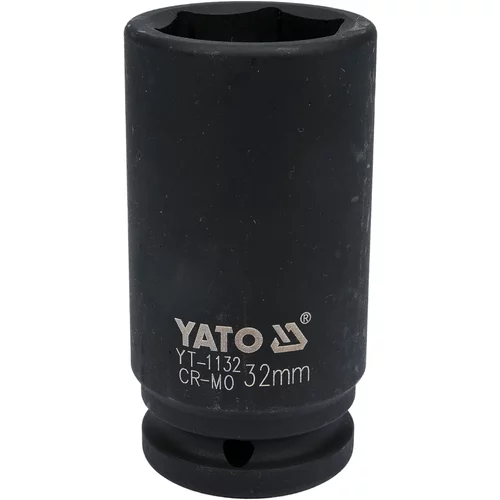 YATO Nadstavec 3/4