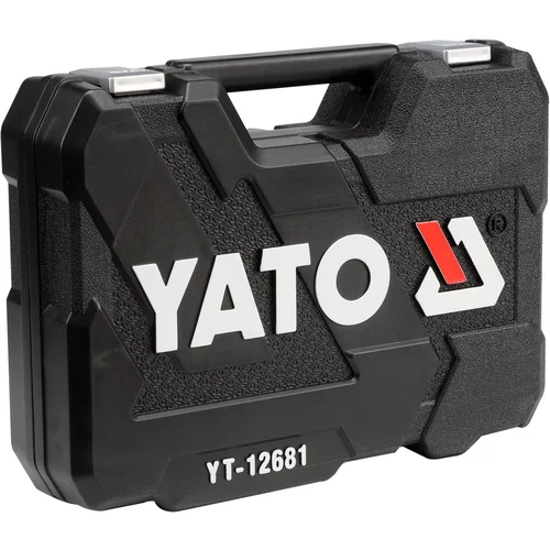 YATO Gola sada 1/2