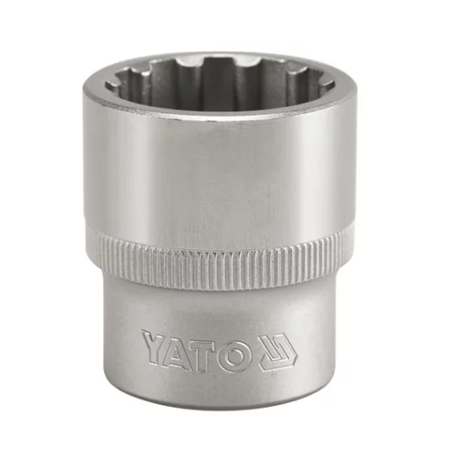 YATO Nadstavec 1/2