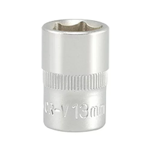 YATO Nadstavec 3/8