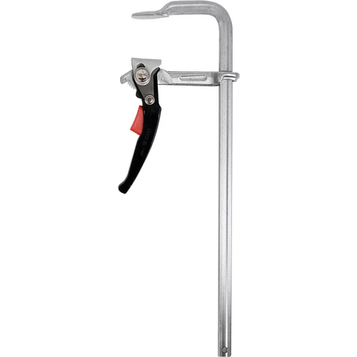 YATO Svorka 400 x 100 mm račňová