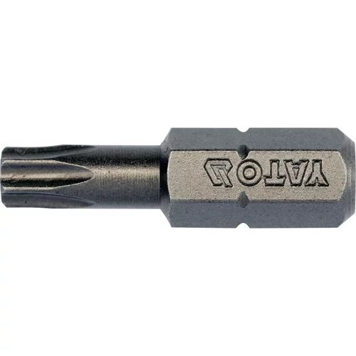 YATO Bit TORX 1/4