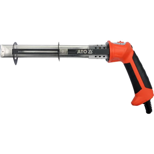 YATO Tepelný nôž na penový polystyrén 220W