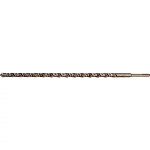 YATO Vrták na betón SDS+ 18x460 mm