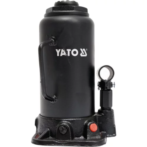 HYDRAULICKÝ STĹPOVÝ ZDVIHÁK 15T