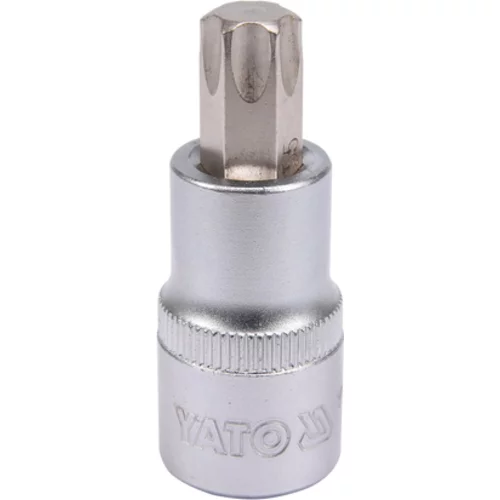 TORX LOCK KEY 1/2'' T55 L55MM