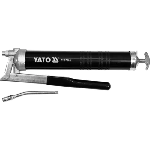 MAZAČ RUČNÝ 600 GR /YATO/