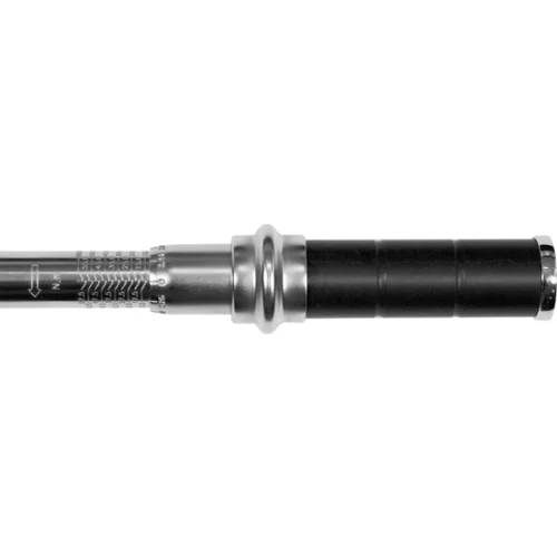 MOMENTOVÝ KĽÚČ 1/2'' 10-60NM /YATO/ - obr. 2