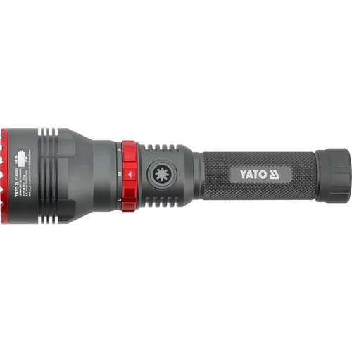 NABÍJACIE SVETLO 10W 1000LM IPX7