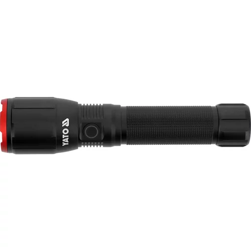 NABÍJAČNÁ BATERKA/6XAA 25W 2500LM