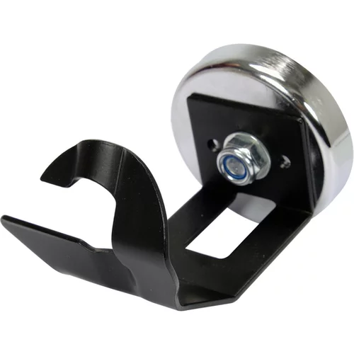MAGNETICKÝ STOJAN PRE ZVÁRACÍ PISTOL MIG /YATO/ - obr. 1