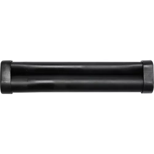HYDRAULICKÝ ZDVIHÁK PIESTOV 5T /YATO/ - obr. 2