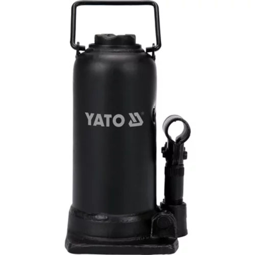 12T POST LIFT /YATO/ - obr. 1