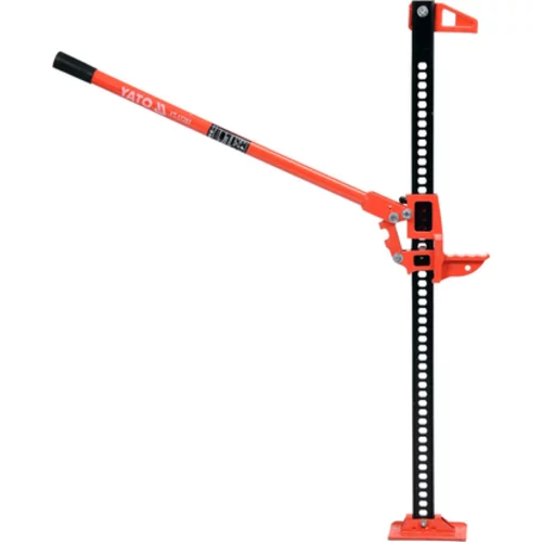 FARM LIFT 3T 48'' /YATO/ - obr. 1
