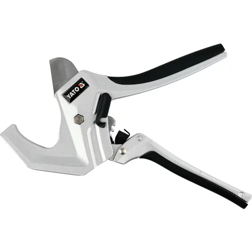 REZAČ PVC RÚR 42MM V-CUT /YATO/ - obr. 1