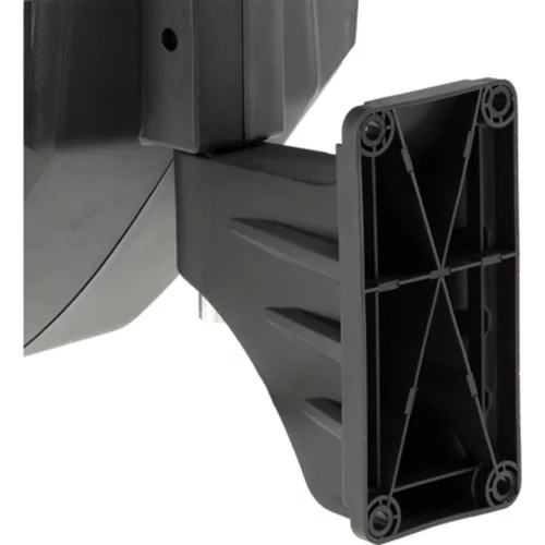 HADICA NA VODU 11,5 X 15M NA AUTOMATICKÚ NAVIJAČKU /YATO/ - obr. 7