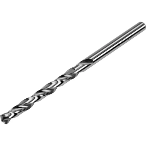 HSS PREMIUM VŔTAČKA DO KOVU VŔTAČKA 5,0MM /YATO/ - obr. 1