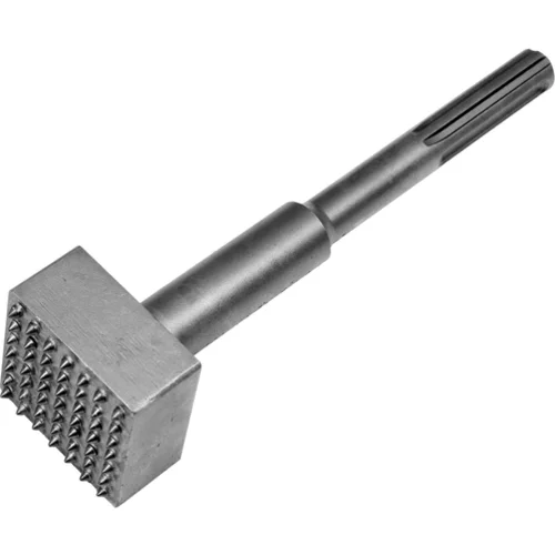 ZRNITOSŤ PRE NIVELAČNÝ BETÓN 60 MM SDS MAX /YATO/ - obr. 1