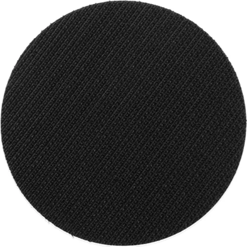 MONTÁŽNY DRŽÁK 75MM SO VELCRO, M14 /YATO/ - obr. 2