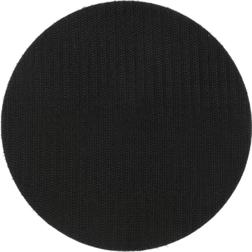LEŠTIČKA 150MM SO VELCRO, 5/16 /YATO/ - obr. 2