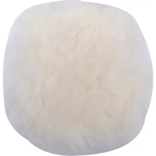LEŠTENIE KOŽUŠINY NA VELCRO 80MM /YATO/ - obr. 1
