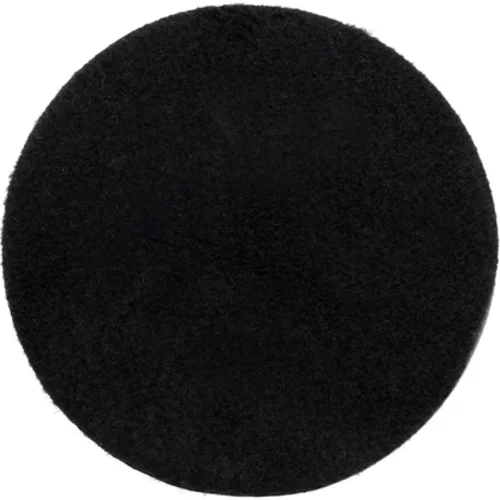 LEŠTIACA HUBKA NA VELCRO 80X25MM, MÄKKÁ /YATO/ - obr. 2