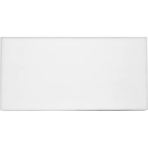 PAB S HUSTOU HUBOU 30MM 270 X 130 MM /YATO/ - obr. 2