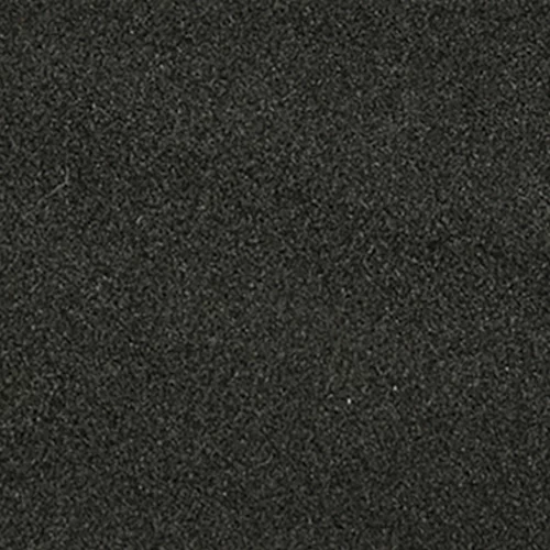 TABUĽKA SO ŠEDOU ŠPONKOU 50MM 270 X 130 MM /YATO/ - obr. 3