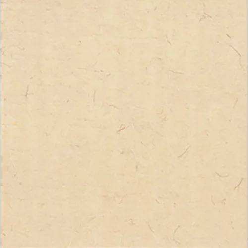 PAB S HUSTOU PLNOU 8MM 270 X 130 MM /YATO/ - obr. 3
