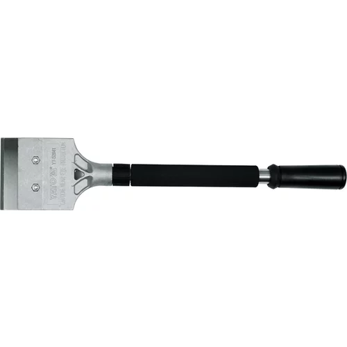 ŠKRABKA NA PODLAHU L-500MM