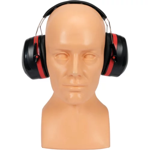 PROTIHLUKOVÉ UŠLNY 34 DB /YATO/ - obr. 6