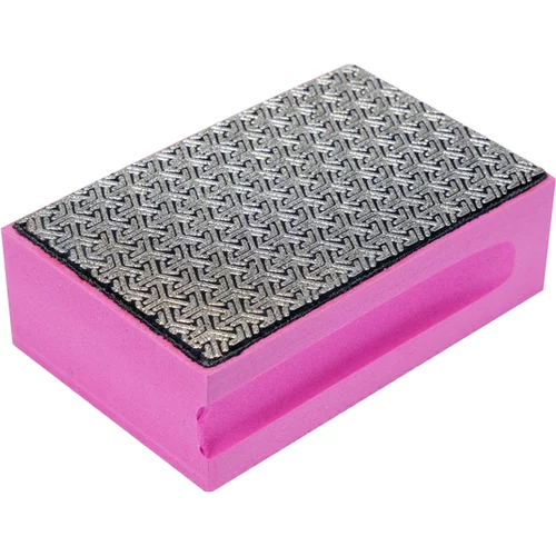 DIAMANTOVÁ HUBKA G60 /YATO/ - obr. 2