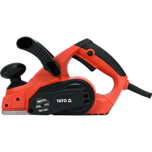 STRUGG 810W /YATO/ - obr. 1