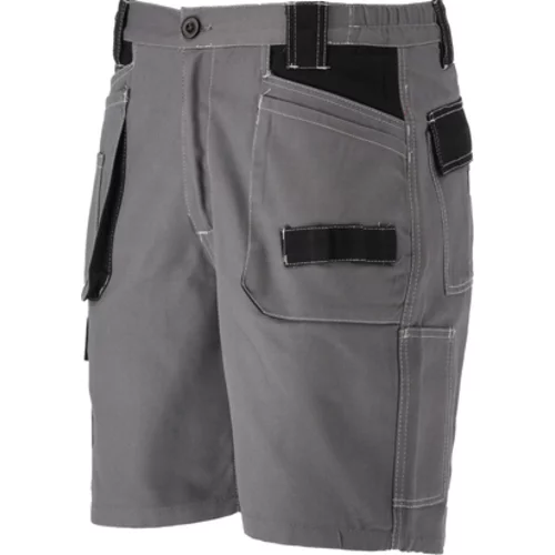 KRÁTKE PRACOVNÉ NOHAVICE VEĽKOSŤ TIEŽ. L/XL