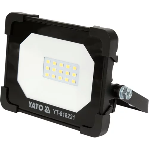 SMD LED REFLEKTOR 10W 950LM