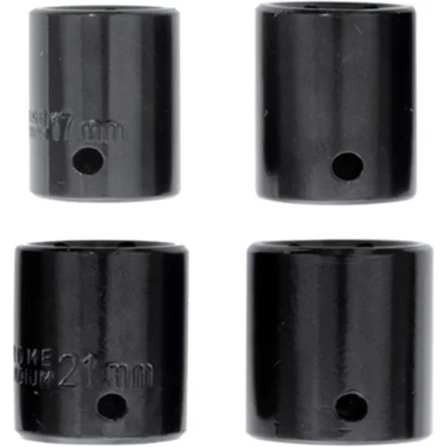 ELEKTRICKÝ NÁRAZOVÝ KLÚČ 1/2'' 450W/450NM /YATO/ - obr. 6